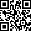 https://isna.ir/xdQ8K7