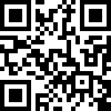 https://isna.ir/xdGbfj