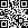 https://isna.ir/xdWLVG