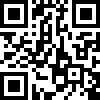 https://isna.ir/xfDsy