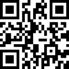 https://isna.ir/xdLMfT