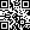 https://isna.ir/xdH9bz