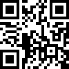 https://isna.ir/xdJ9GZ