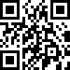 https://isna.ir/xdWwzN