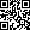 https://isna.ir/xbcrS