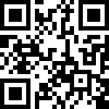 https://isna.ir/xdMSZt