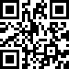 https://isna.ir/xdVCX8