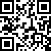 https://isna.ir/xdHL6x