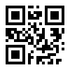 isna.ir/xdPjPw