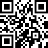 https://isna.ir/xdKSqD