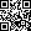 https://isna.ir/xbnmmF