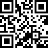 https://isna.ir/xd3ByH