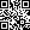https://isna.ir/x7S4TM