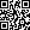 https://isna.ir/xdSQBZ