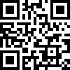 https://isna.ir/xdPnBZ