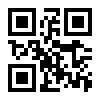isna.ir/xdDYfp