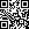 https://isna.ir/x7SGFB