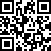 https://isna.ir/xdXhgx