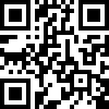 https://isna.ir/xjkRw