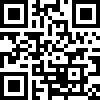 https://isna.ir/xdNGvx