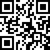 https://isna.ir/xdVXS7