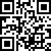 https://isna.ir/xdHsWm