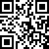 https://isna.ir/xdVxFF