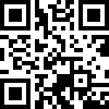 https://isna.ir/xdTFyz