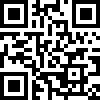 https://isna.ir/xdVrpp