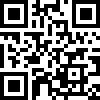 https://isna.ir/xdGqXs