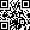 https://isna.ir/xdWQ2w