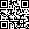 https://isna.ir/xdT6dN