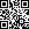 https://isna.ir/xdKSrH