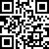 https://isna.ir/xdFdSp