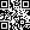 https://isna.ir/xd5cbV