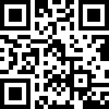 https://isna.ir/xgzCk