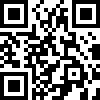 https://isna.ir/xdGZMk