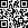 https://isna.ir/xdHW5W