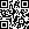 https://isna.ir/xdMprm