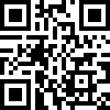 https://isna.ir/xdSQLk
