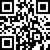 https://isna.ir/xfyq9