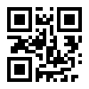 isna.ir/xdVt8d