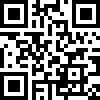 https://isna.ir/xdTyGP