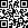https://isna.ir/xdPnzY