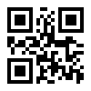 isna.ir/xdDmS3