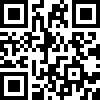 https://isna.ir/xdJY2L