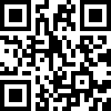https://isna.ir/xdSByX