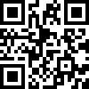 https://isna.ir/xcZsLz