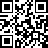 https://isna.ir/xd5jhp