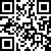 https://isna.ir/xdSJbF